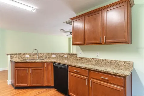 181 Pheasant Drive Haines City FL 33844