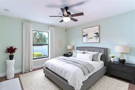 181 Pheasant Drive Haines City FL 33844