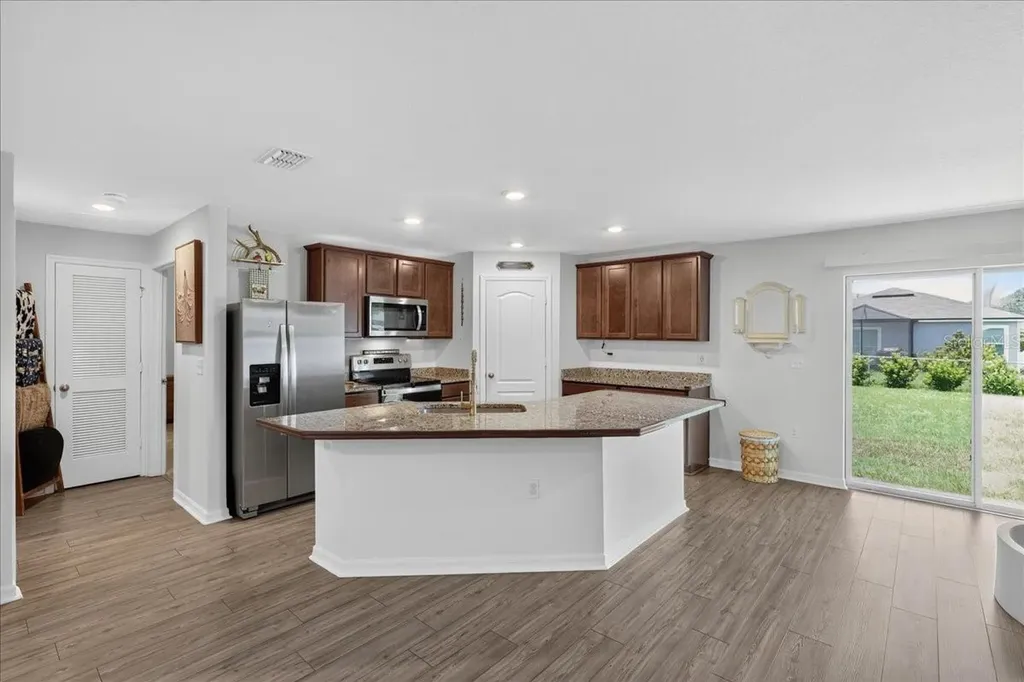26 Rockingham Lane Palm Coast FL 32164