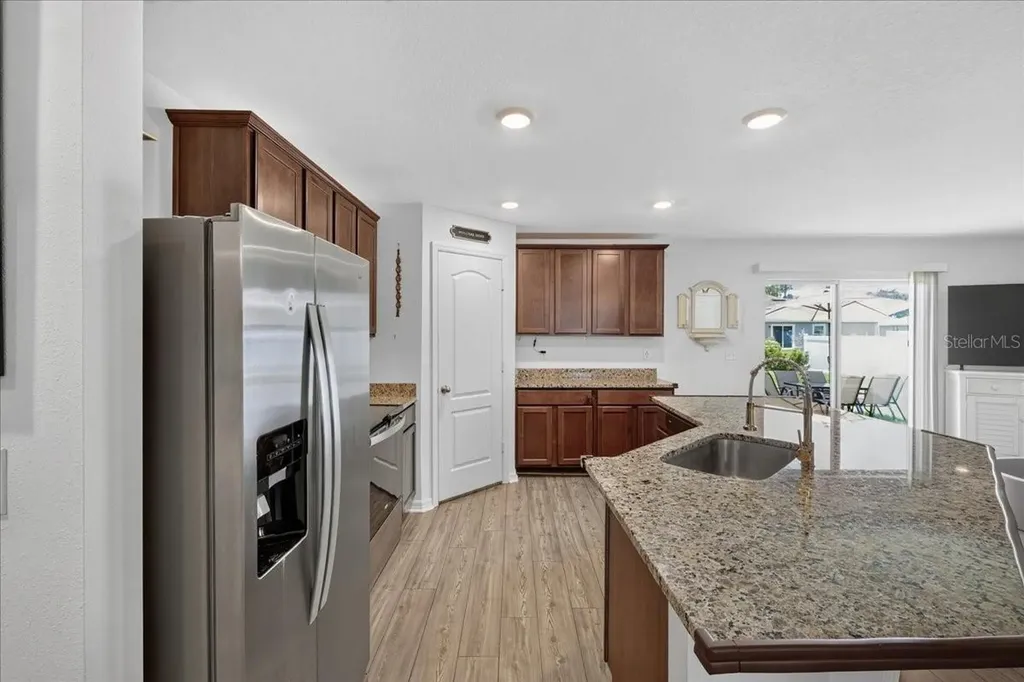 26 Rockingham Lane Palm Coast FL 32164
