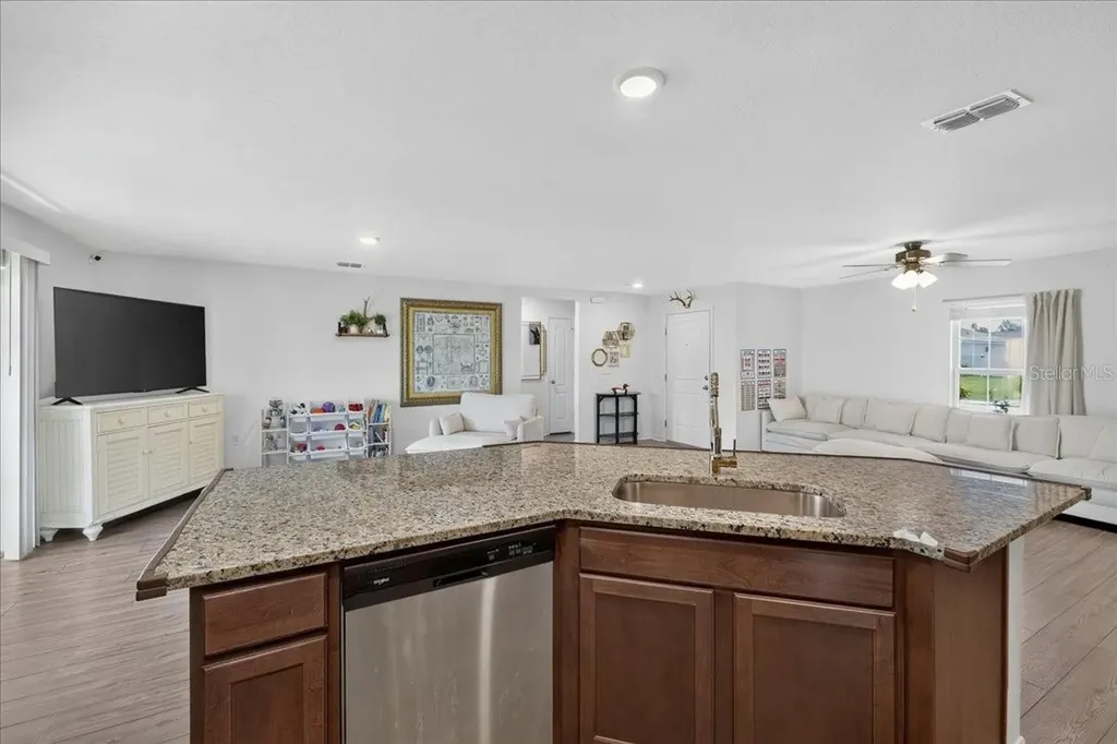26 Rockingham Lane Palm Coast FL 32164