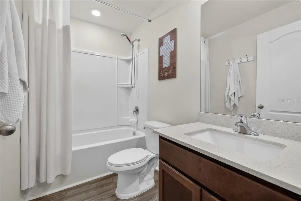 26 Rockingham Lane Palm Coast FL 32164