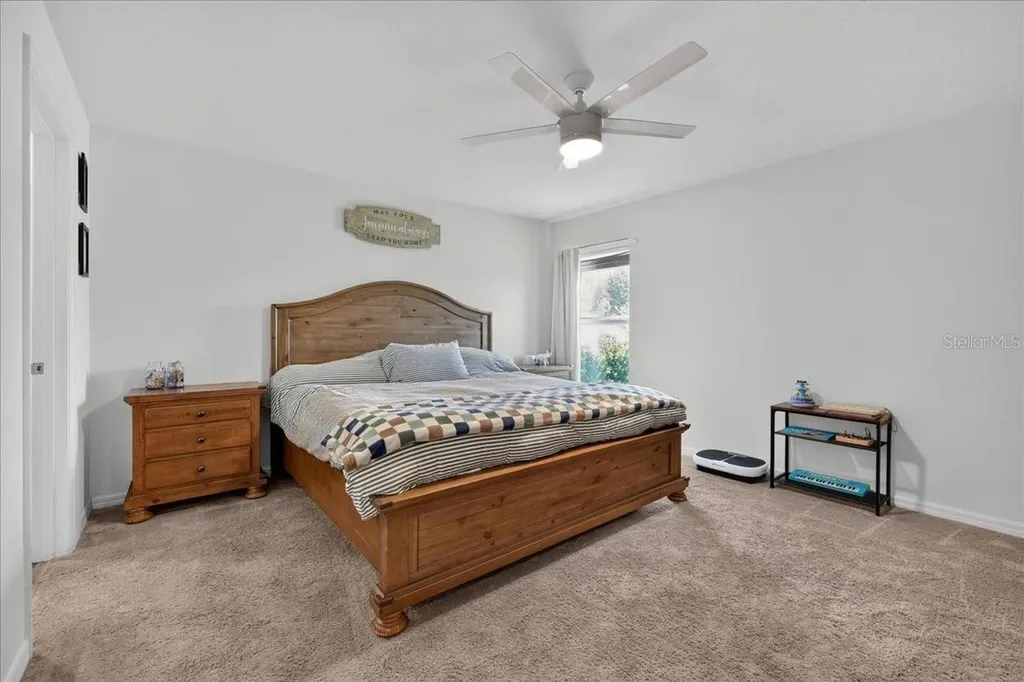 26 Rockingham Lane Palm Coast FL 32164