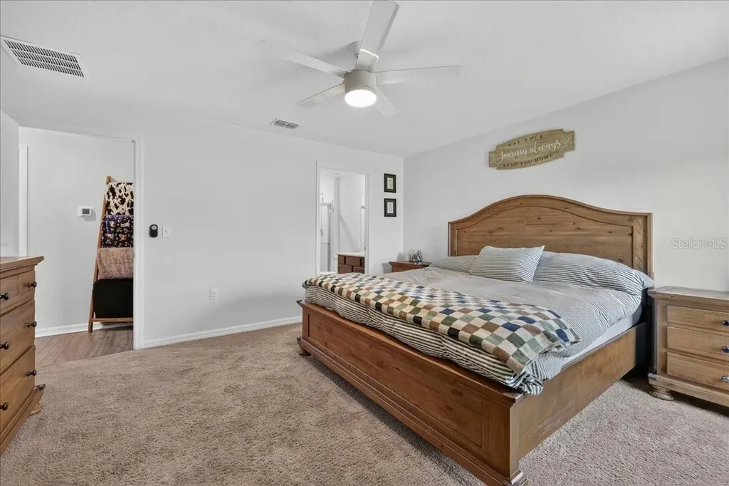 26 Rockingham Lane Palm Coast FL 32164