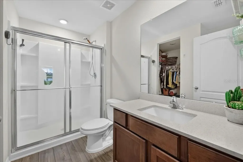 26 Rockingham Lane Palm Coast FL 32164