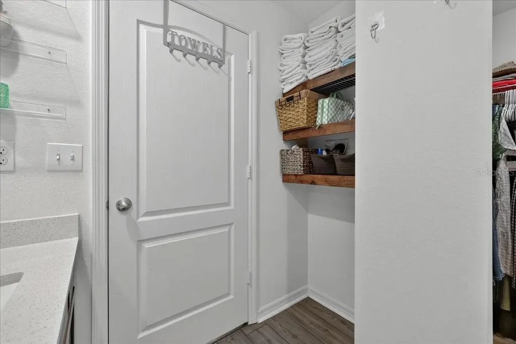 26 Rockingham Lane Palm Coast FL 32164
