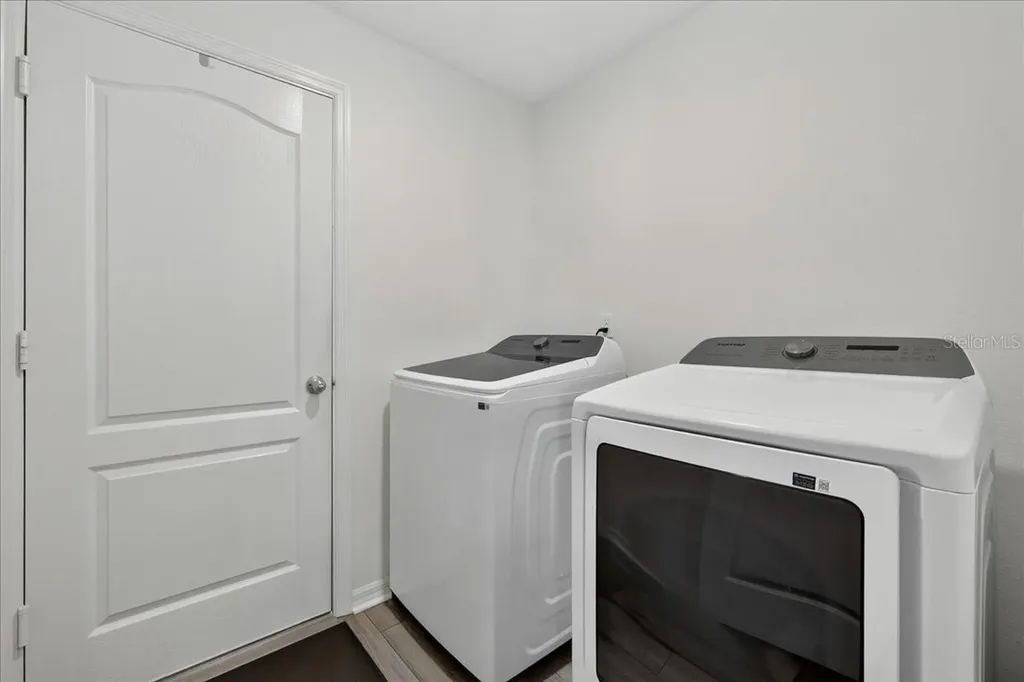 26 Rockingham Lane Palm Coast FL 32164