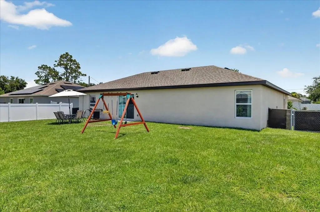 26 Rockingham Lane Palm Coast FL 32164