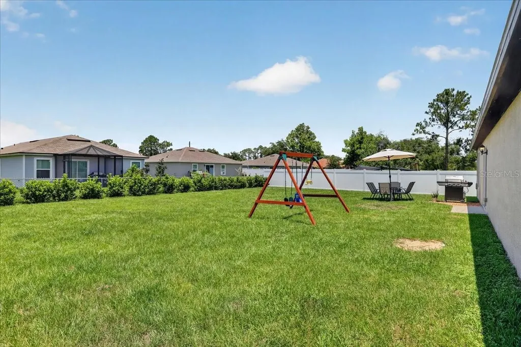 26 Rockingham Lane Palm Coast FL 32164