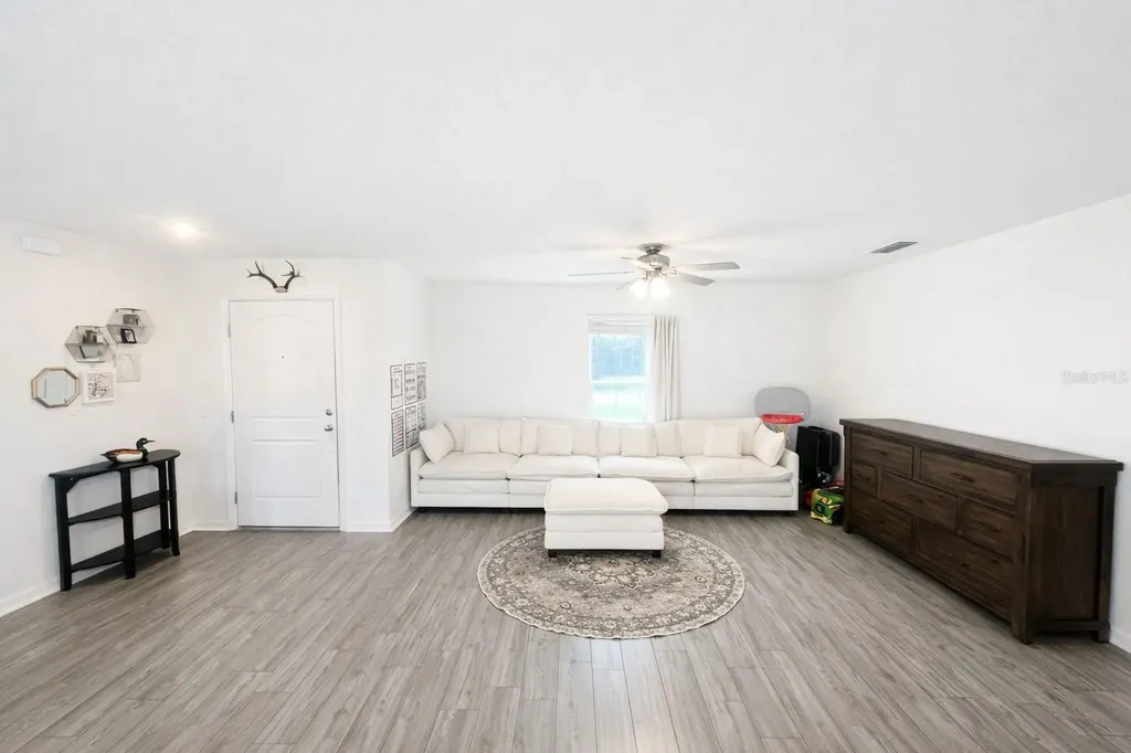 26 Rockingham Lane Palm Coast FL 32164