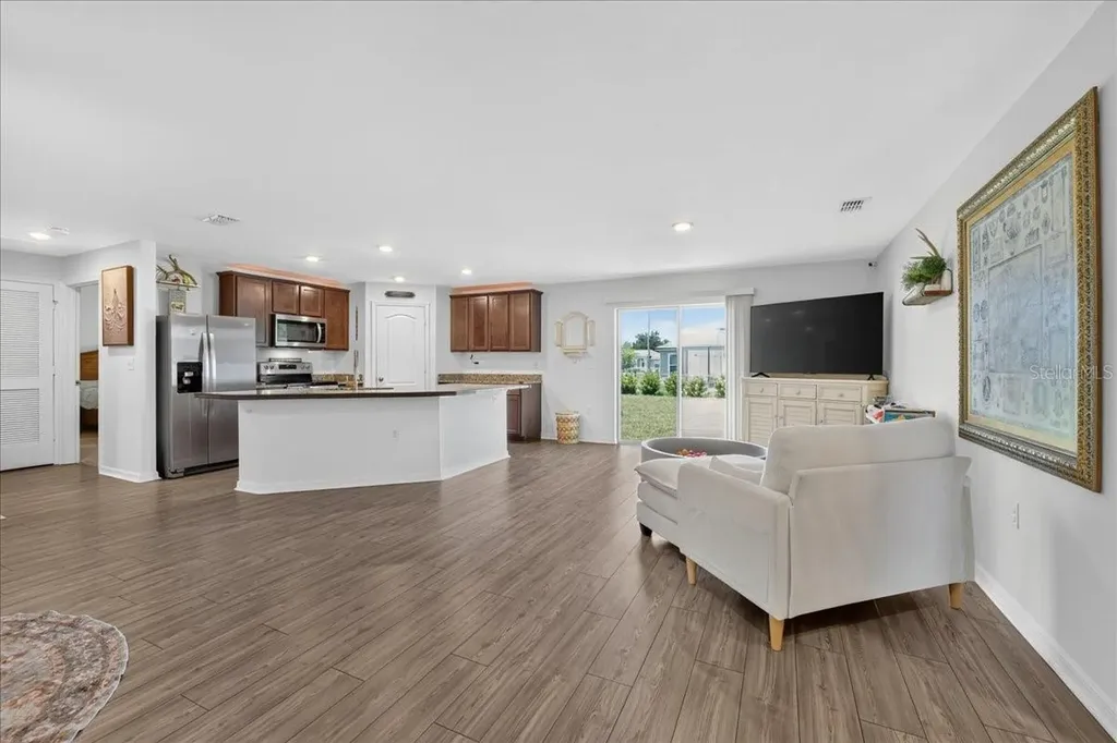 26 Rockingham Lane Palm Coast FL 32164
