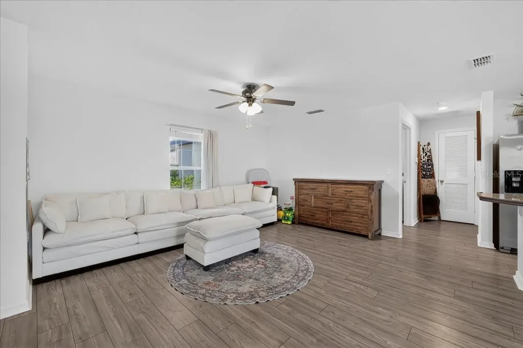 26 Rockingham Lane Palm Coast FL 32164