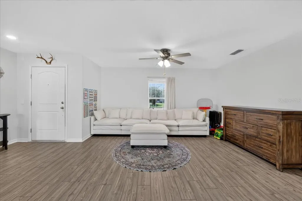 26 Rockingham Lane Palm Coast FL 32164