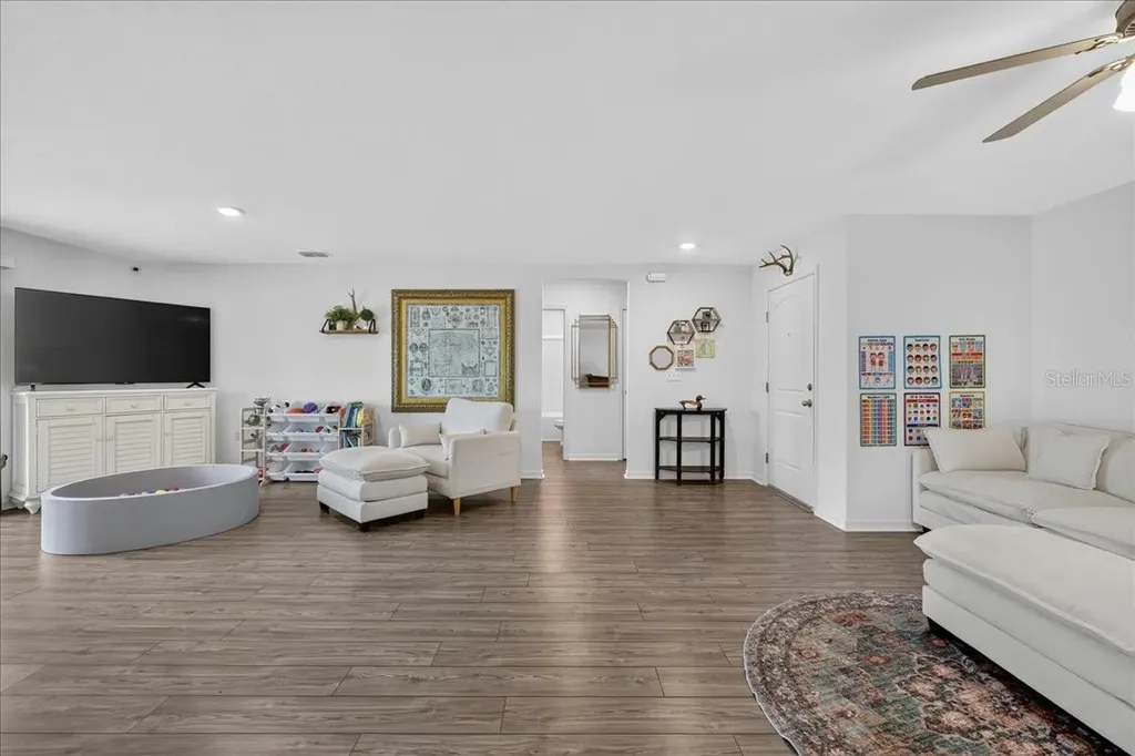 26 Rockingham Lane Palm Coast FL 32164