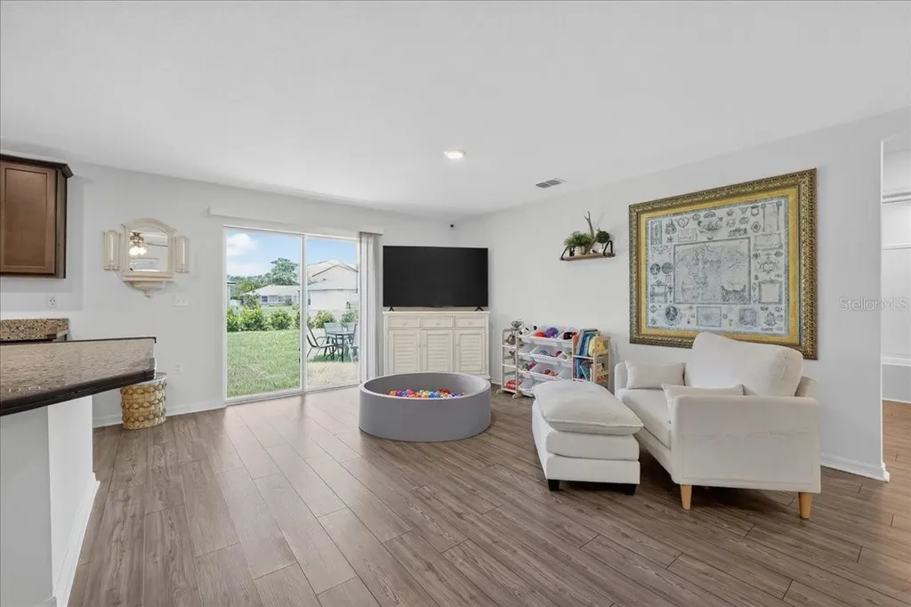 26 Rockingham Lane Palm Coast FL 32164