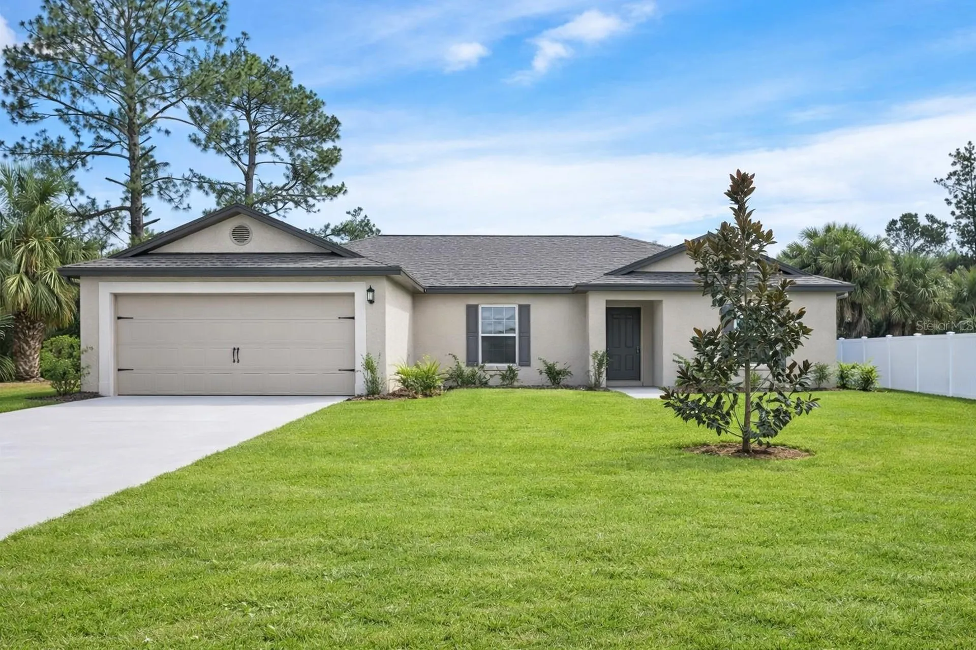 26 Rockingham Lane Palm Coast FL 32164