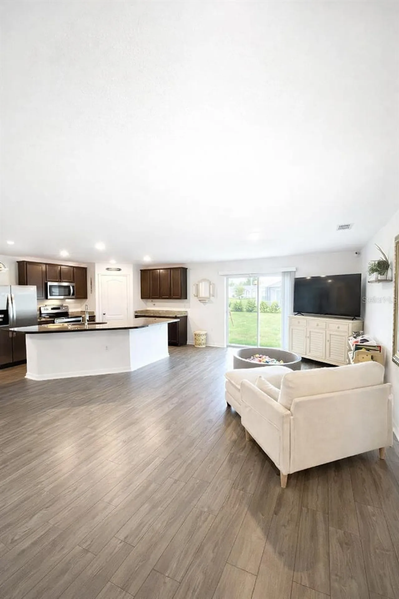 26 Rockingham Lane Palm Coast FL 32164