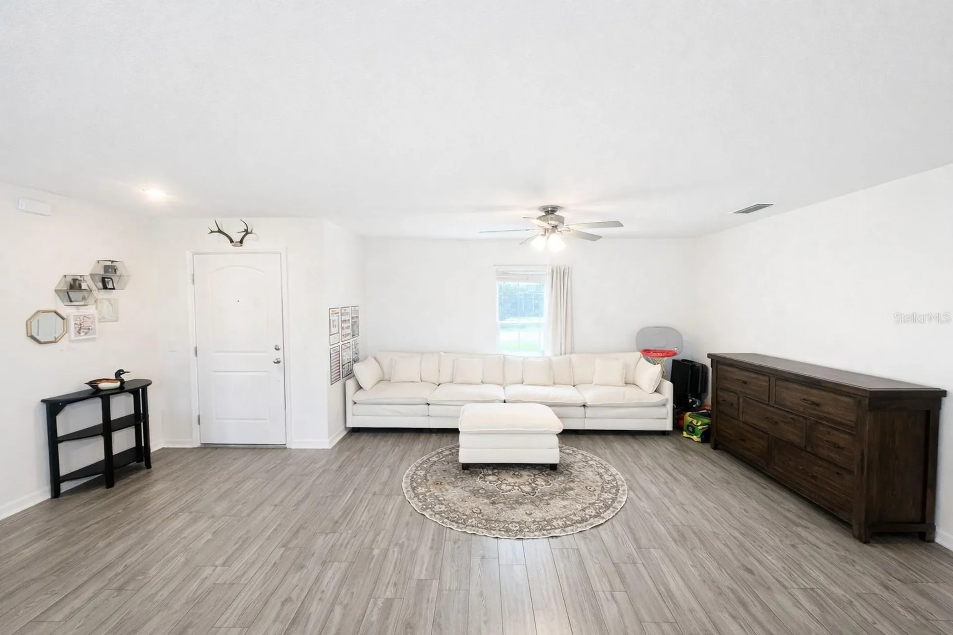 26 Rockingham Lane Palm Coast FL 32164