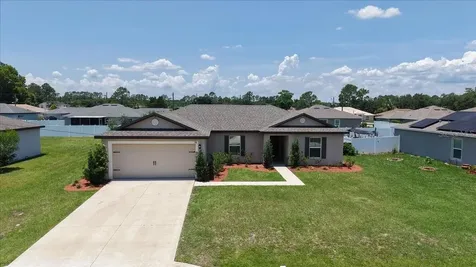 26 Rockingham Lane Palm Coast FL 32164