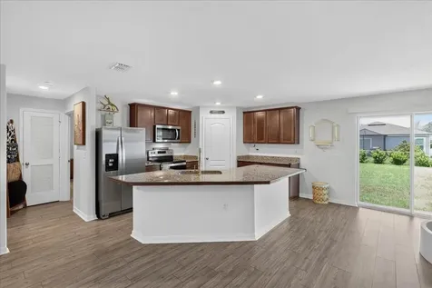 26 Rockingham Lane Palm Coast FL 32164