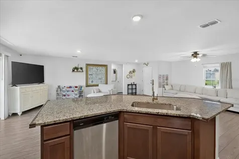 26 Rockingham Lane Palm Coast FL 32164