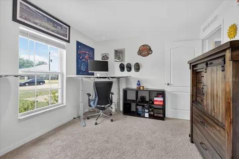 26 Rockingham Lane Palm Coast FL 32164