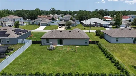 26 Rockingham Lane Palm Coast FL 32164