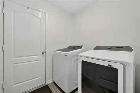 26 Rockingham Lane Palm Coast FL 32164