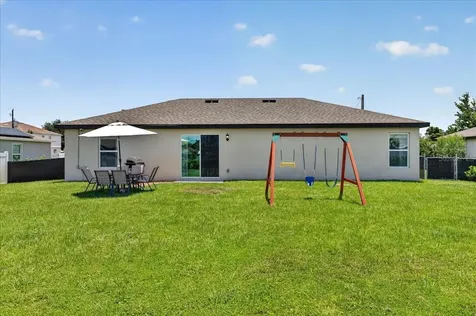 26 Rockingham Lane Palm Coast FL 32164