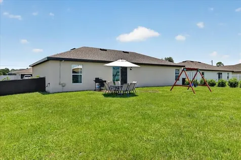 26 Rockingham Lane Palm Coast FL 32164