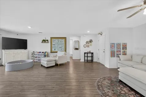 26 Rockingham Lane Palm Coast FL 32164