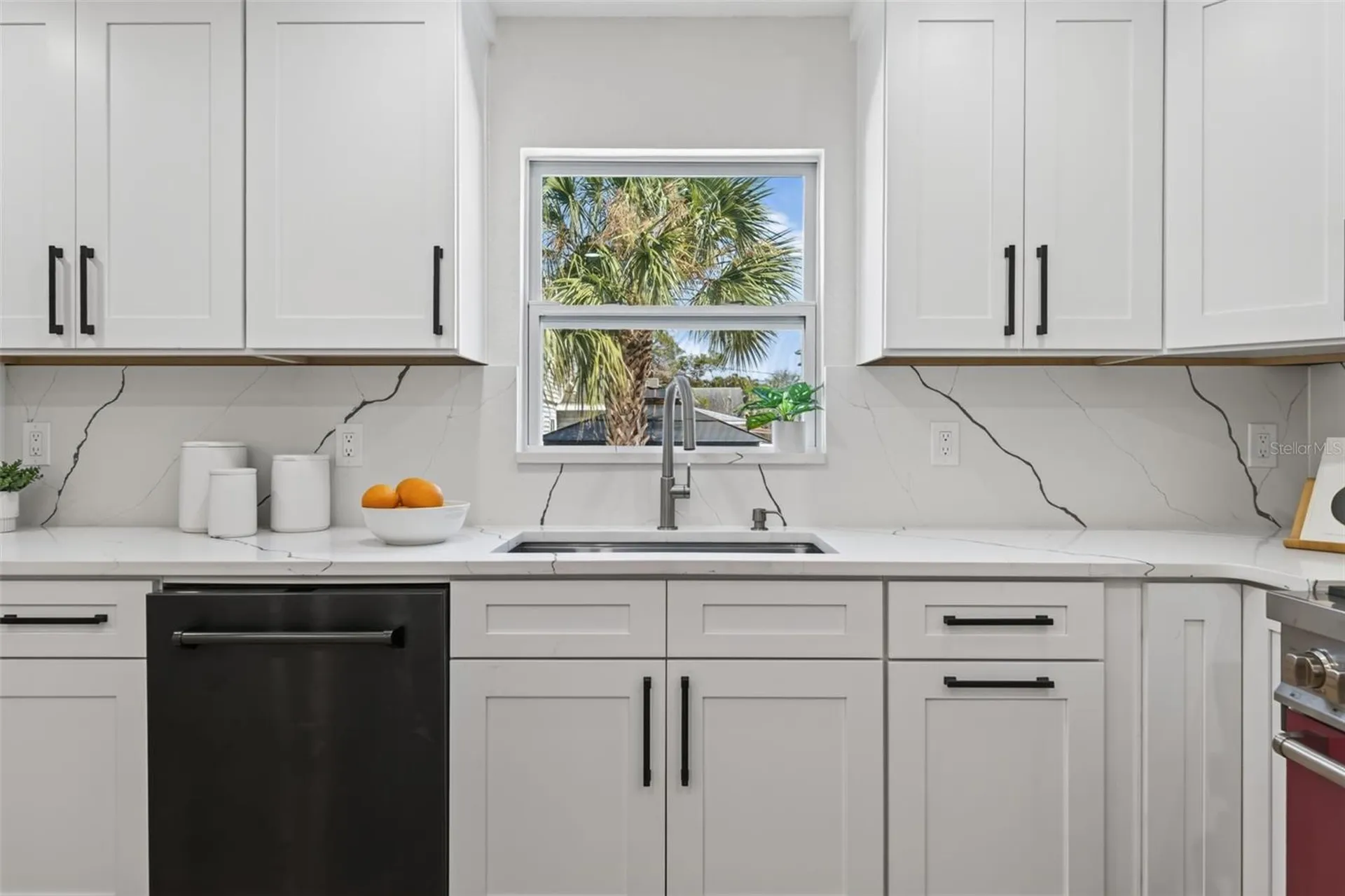 310 Park Street N St Petersburg FL 33710