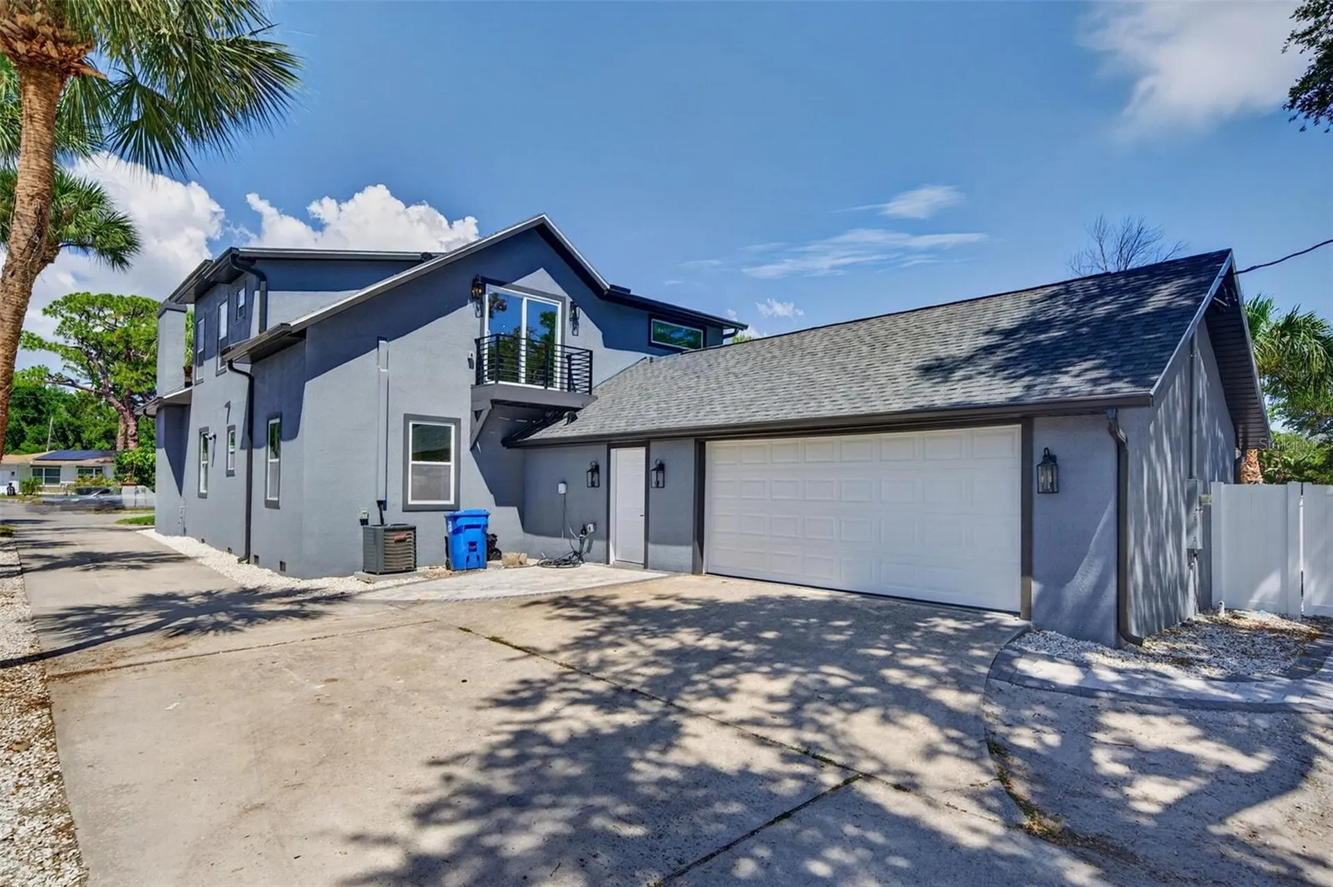 310 Park Street N St Petersburg FL 33710
