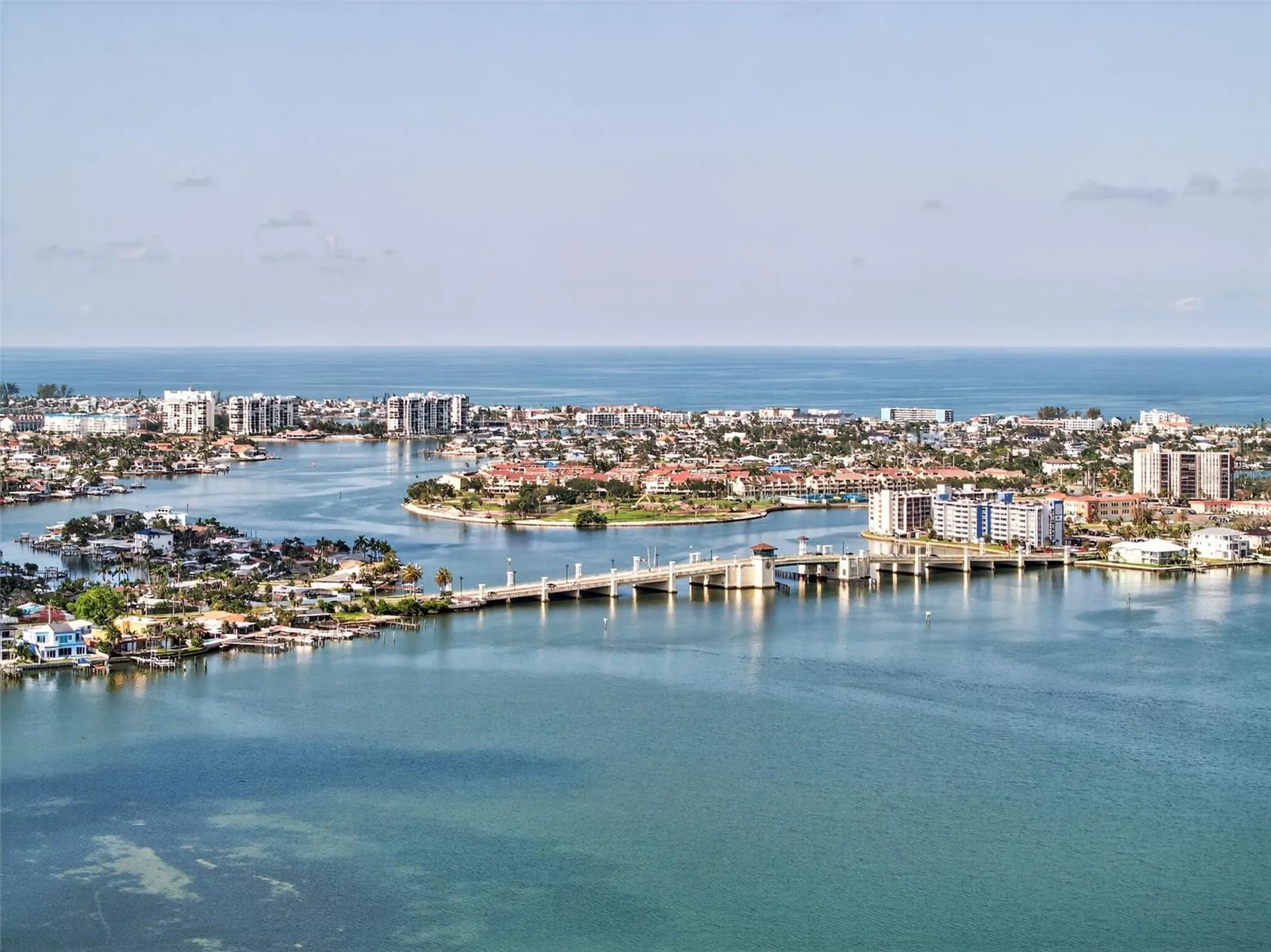 310 Park Street N St Petersburg FL 33710