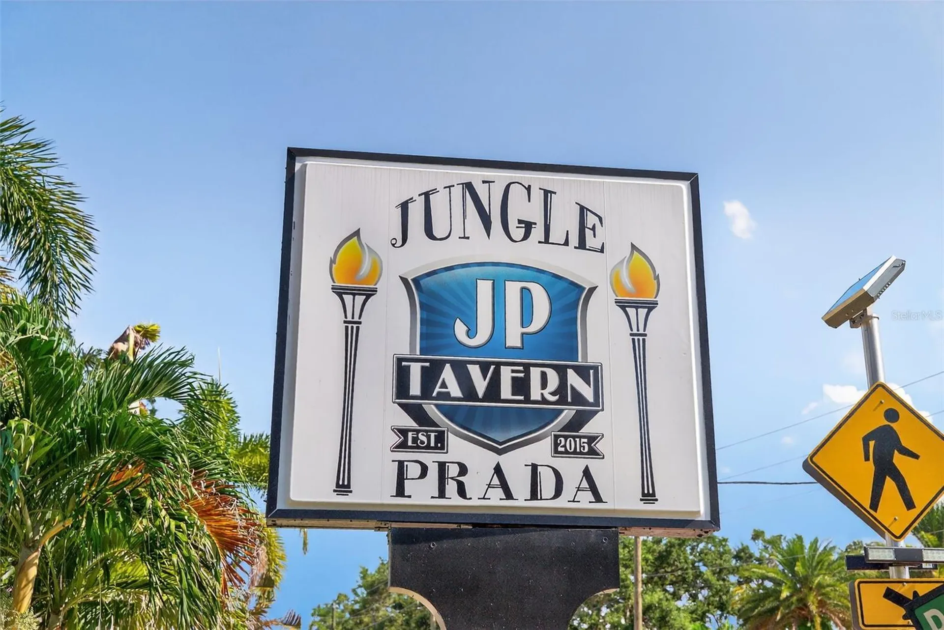 310 Park Street N St Petersburg FL 33710