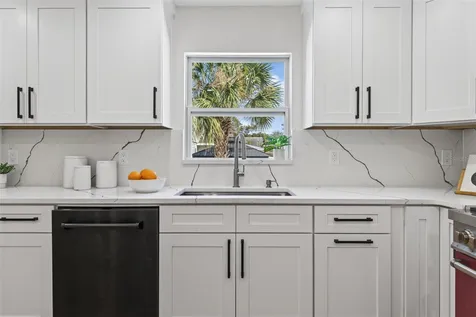 310 Park Street N St Petersburg FL 33710