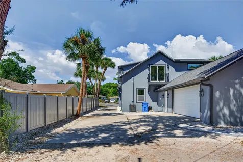 310 Park Street N St Petersburg FL 33710