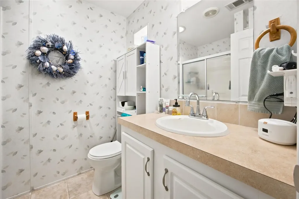 13330 SE 21st Place Morriston FL 32668