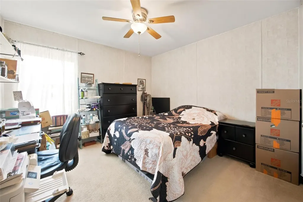 13330 SE 21st Place Morriston FL 32668