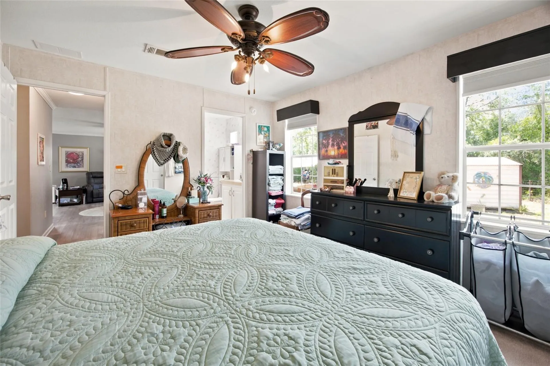 13330 SE 21st Place Morriston FL 32668