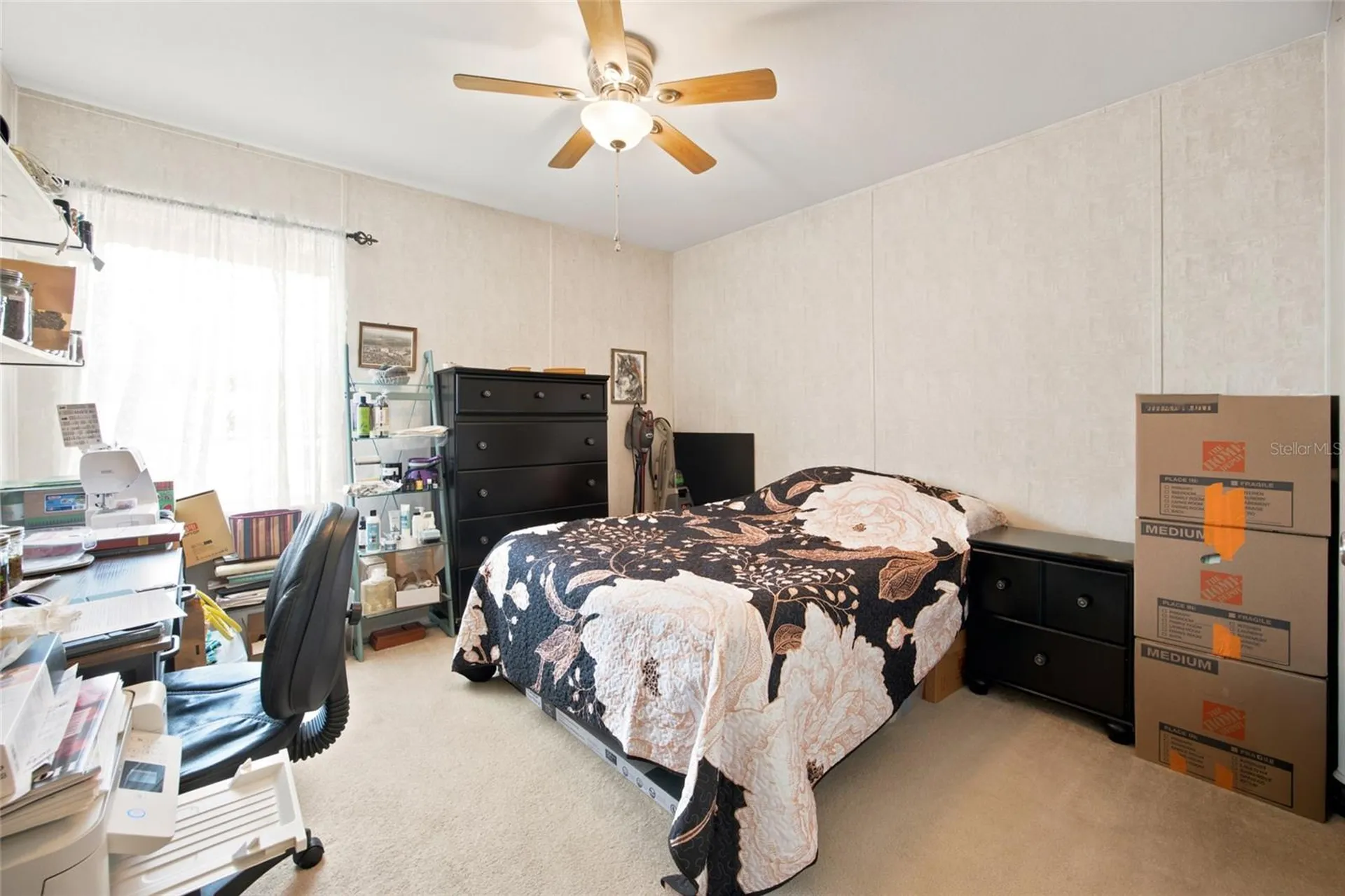 13330 SE 21st Place Morriston FL 32668