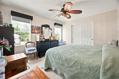 13330 SE 21st Place Morriston FL 32668
