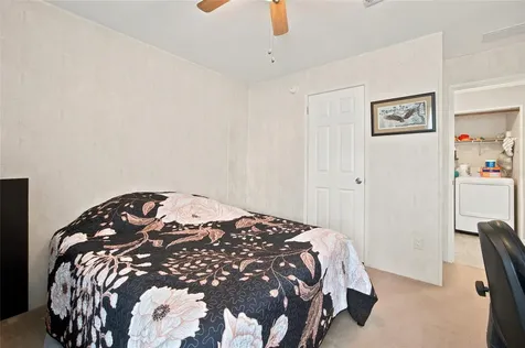 13330 SE 21st Place Morriston FL 32668