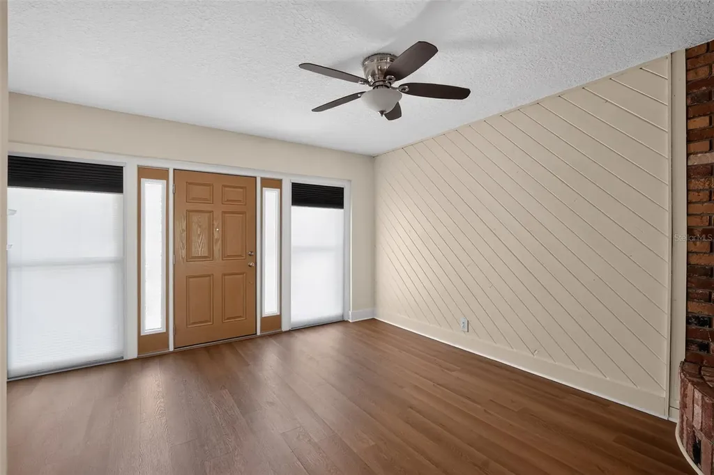 3284 Gorse Court Palm Harbor FL 34684