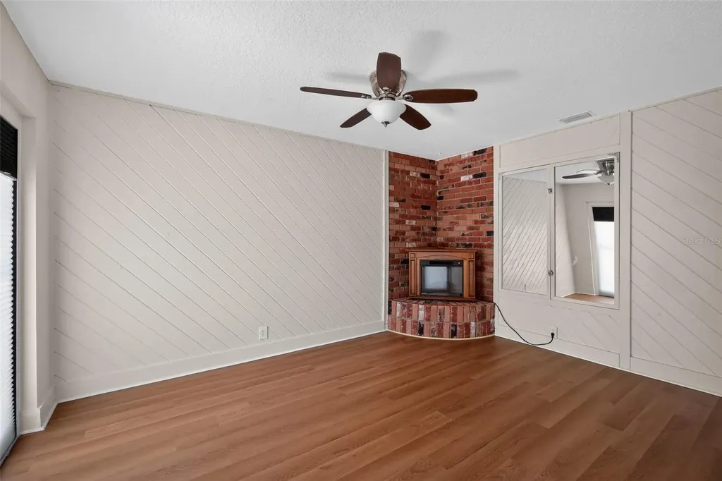 3284 Gorse Court Palm Harbor FL 34684