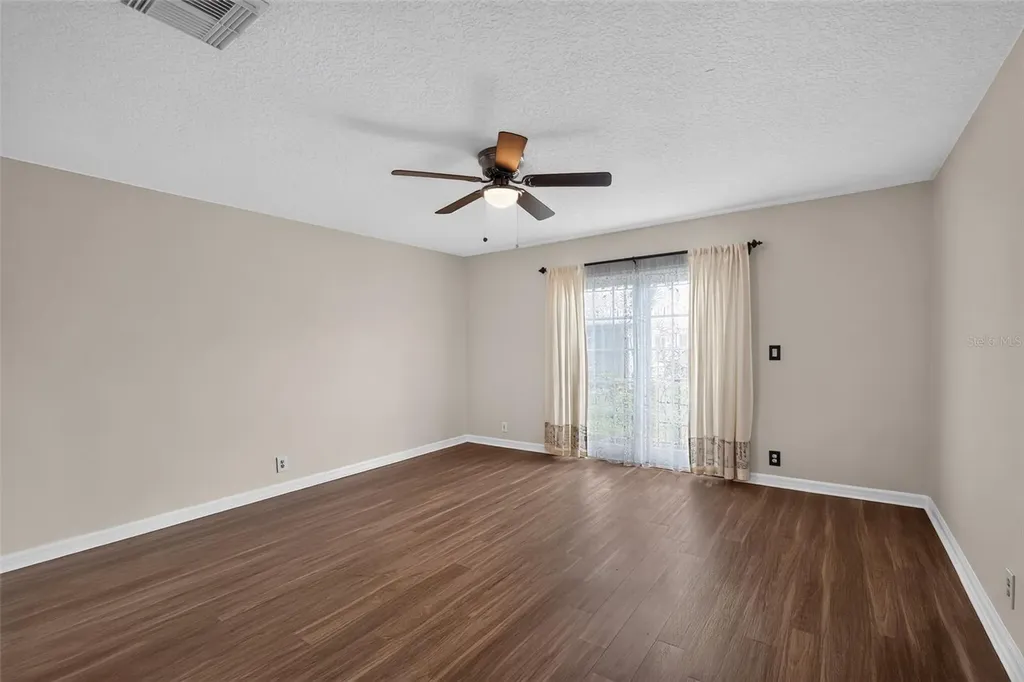 3284 Gorse Court Palm Harbor FL 34684
