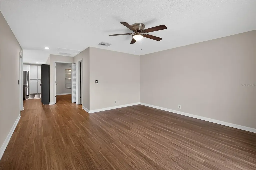 3284 Gorse Court Palm Harbor FL 34684