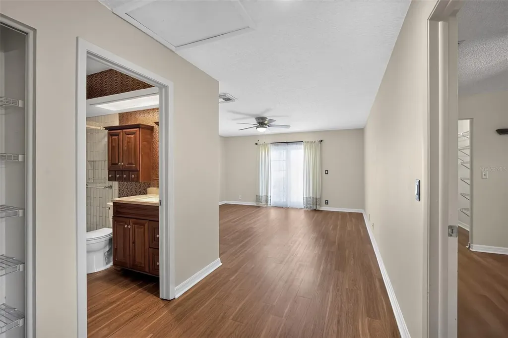 3284 Gorse Court Palm Harbor FL 34684