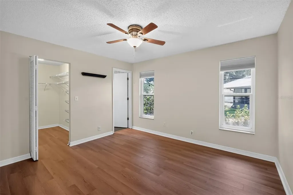 3284 Gorse Court Palm Harbor FL 34684