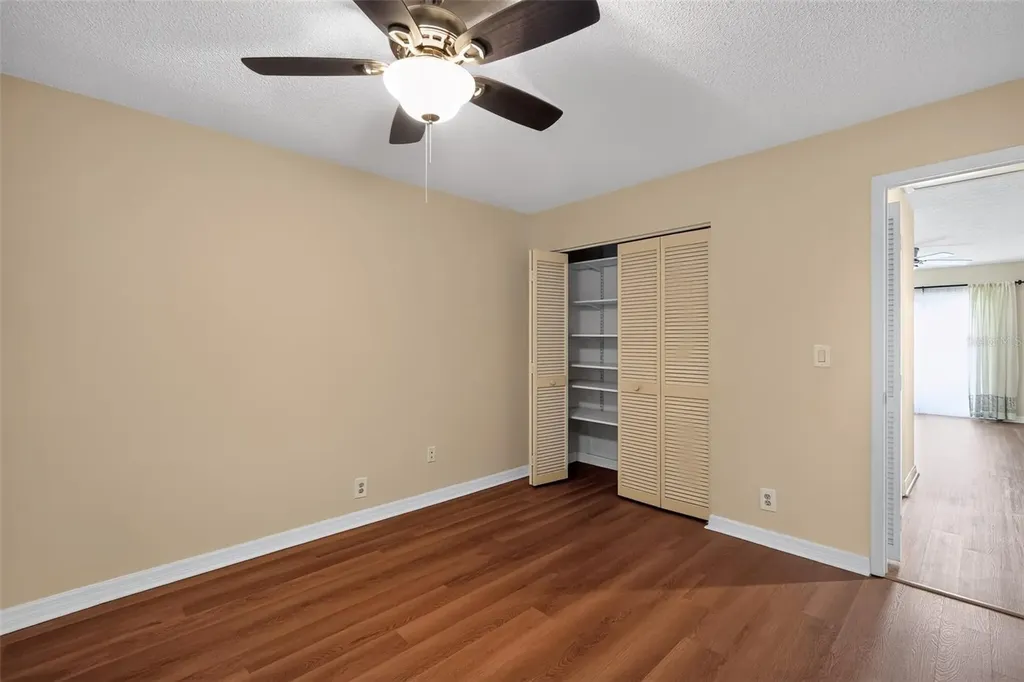 3284 Gorse Court Palm Harbor FL 34684